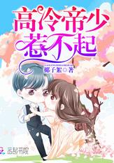 ������٣�������