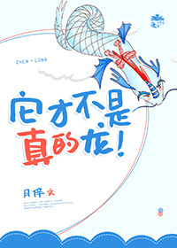 ���Ų����������