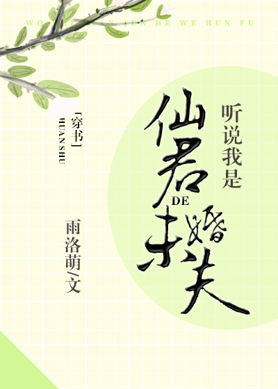 ��˵�����ɾ���δ���[����]