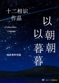 �Գ�������ĺĺ