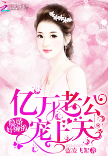 ����ò��ࣺ�����Ϲ��������죡