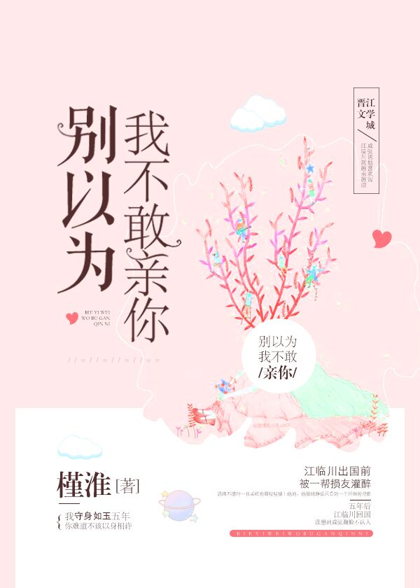 ���������è