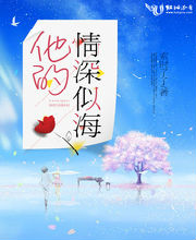 ���������ƺ�