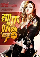 ����֮��������