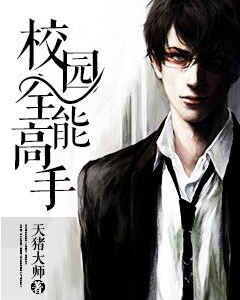 У԰ȫ�ܸ�����Ҷ