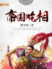 �۹�����