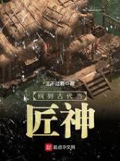 �ص��Ŵ�������