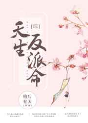 [������]������Ϯ����