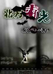 �����й�