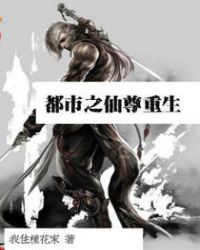 ����֮��������