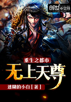 ����֮������������