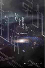 �ھŹ�����