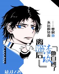 �����������Ա���