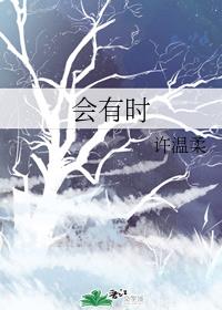 会有时
