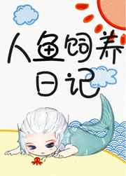 ���������ռ�