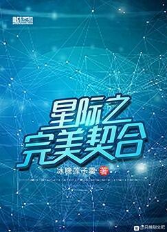 �Ǽ�֮��������