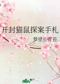 ����è��̽������