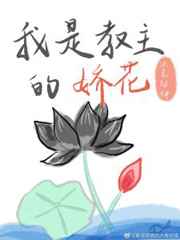 [��ķ���]���ǽ����Ľ���