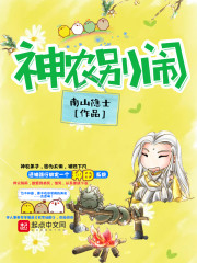 ��ũ����