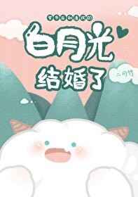 �����������İ��¹�����[����Ȧ]