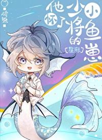 �������ٽ���С����[�Ǽ�]