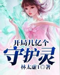 ���ּ��ڸ��ػ���