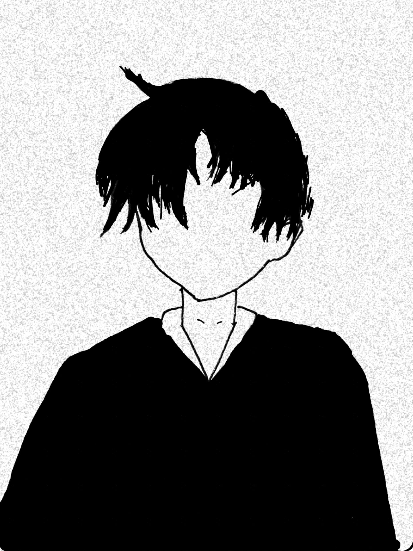 ������Ļʱ