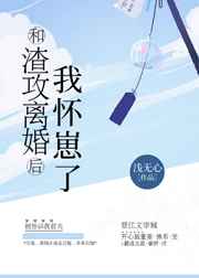 �����������һ�����