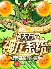 �����������ϵͳ