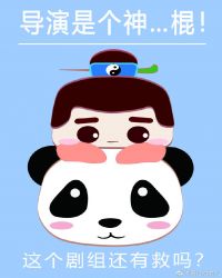 �����Ǹ��񡭹�