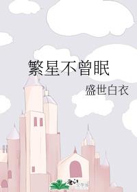 ���ǲ�����