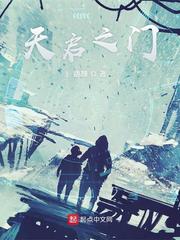 ����֮��