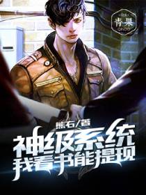 ��ϵͳ�ҿ���������