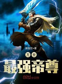 ������ǿ����