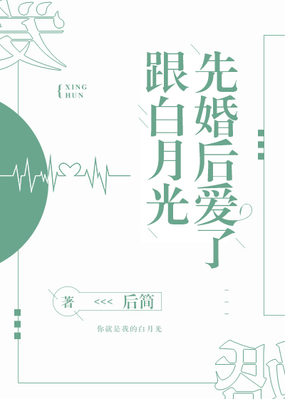 �����¹��Ȼ����