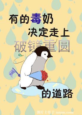 ������Ӱ�ۺ����Ҿ��ǰ��¹�[����Ȧ]