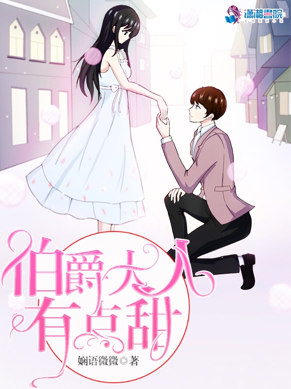 ���������е���