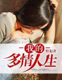 �ҵĶ�������