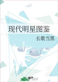 �ִ�����ͼ��