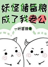 ���ִ������������Ϲ�