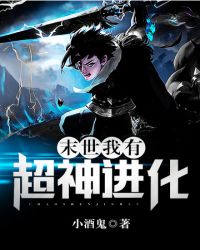 ĩ�����г������