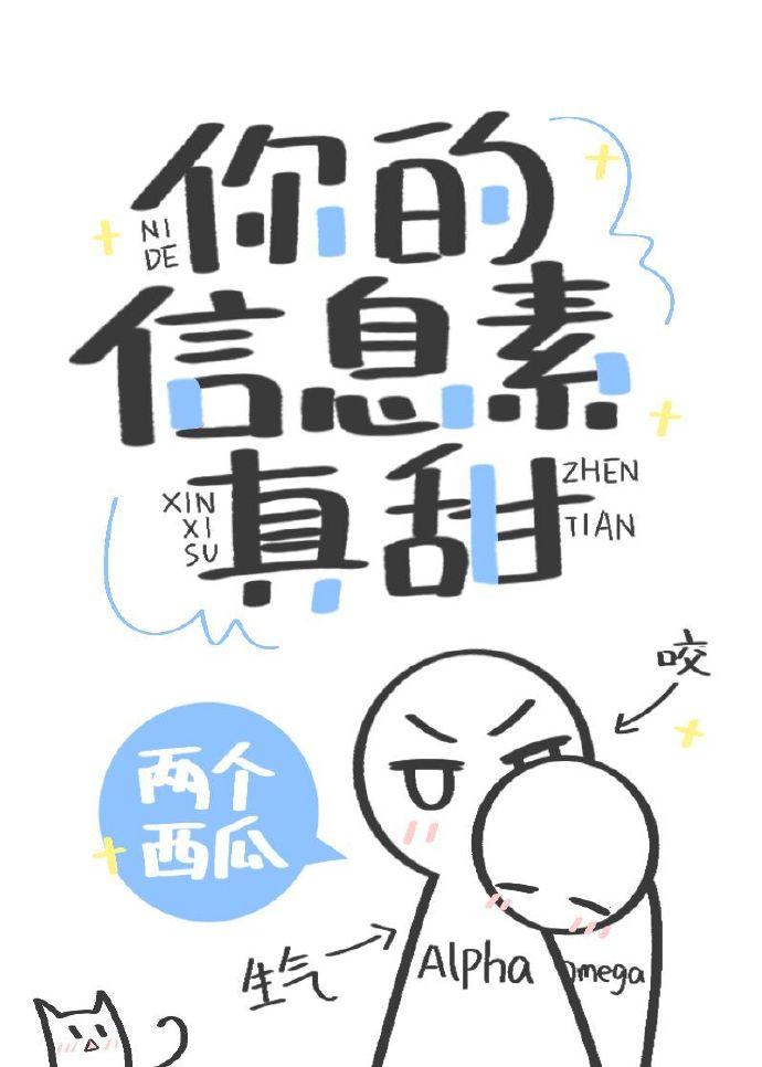 O�����ϳ�A�������Ѻ󱬺���