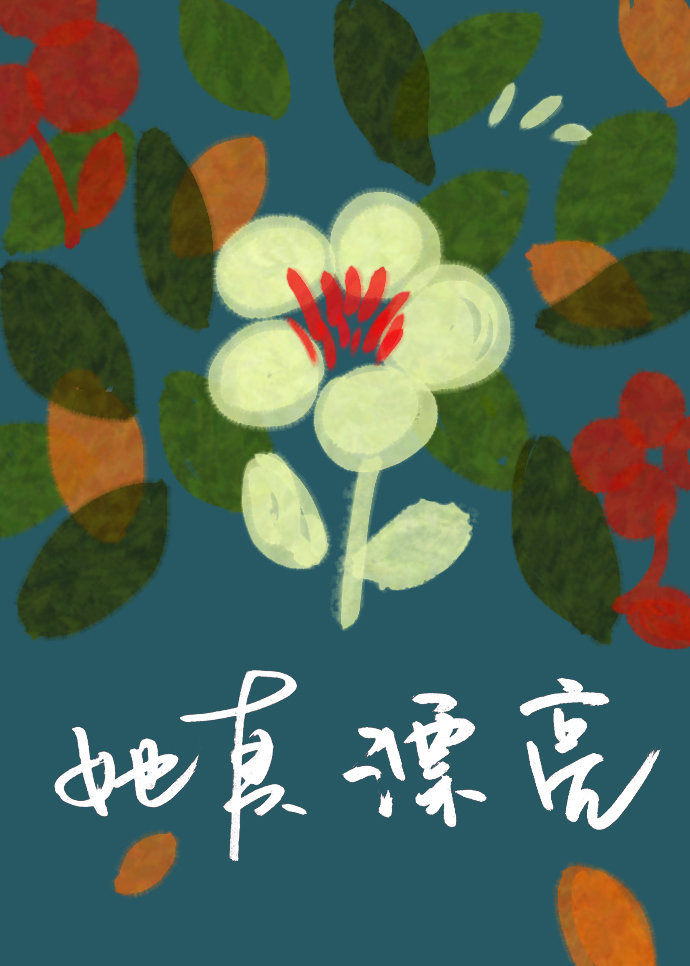 ����Ư��