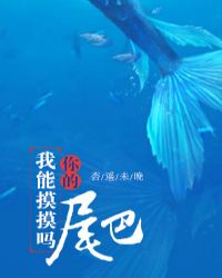 �����������β����