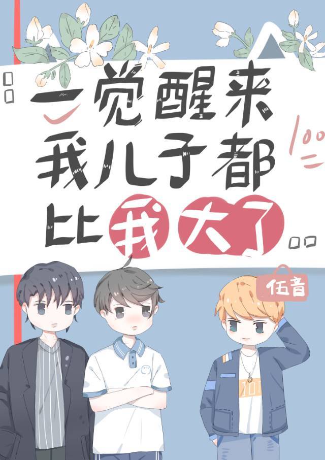 һ�������Ҷ��Ӷ����Ҵ���