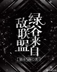 �̹����Ե�����[��]