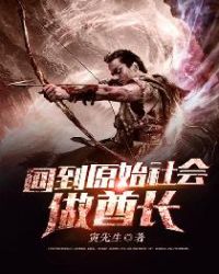 �ص�ԭʼ���������