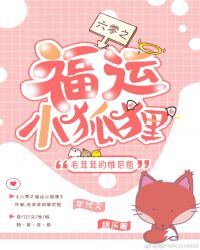 ����֮����С����