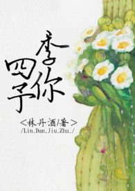 �ļ�����