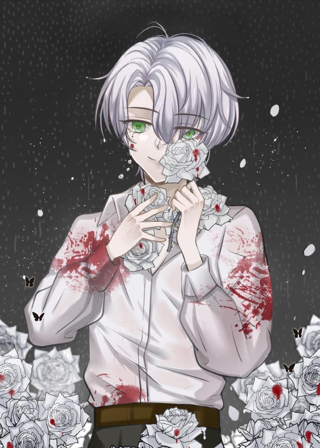 С�ް�����ج��ѭ���Ժ�